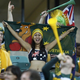 Illustration for article titled World Cup Sexy Fans: Legit, Or Viral Marketing?